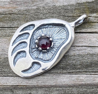 Black Bear Mama Bear Jewelry
