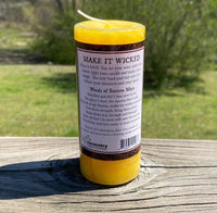 Everything & then some Candle Coventry Creations Wicked Witch Candle USA