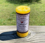 Everything & then some Candle Coventry Creations Wicked Witch Candle USA