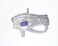 Eye of Horus Lapis Lazuli