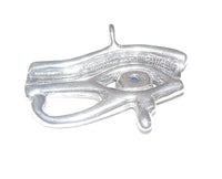 Eye of Horus