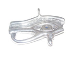 Eye of Horus