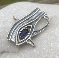 Eye of Horus Jewelry