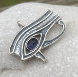 Eye of Horus Jewelry